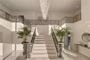 1400 Via Zumaya, Palos Verdes Estates, CA 90274 - Photo 8