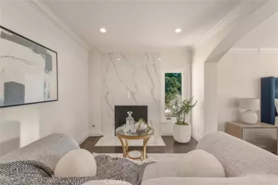 1400 Via Zumaya, Palos Verdes Estates, CA 90274 - Photo 38