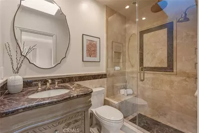 1400 Via Zumaya, Palos Verdes Estates, CA 90274 - Photo 54