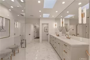 1400 Via Zumaya, Palos Verdes Estates, CA 90274 - Photo 48