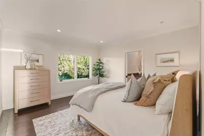 1400 Via Zumaya, Palos Verdes Estates, CA 90274 - Photo 52