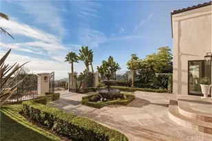 1400 Via Zumaya, Palos Verdes Estates, CA 90274 - Photo 4