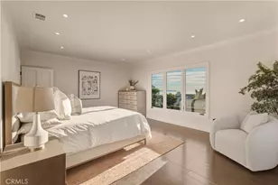 1400 Via Zumaya, Palos Verdes Estates, CA 90274 - Photo 56