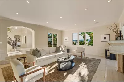 1400 Via Zumaya, Palos Verdes Estates, CA 90274 - Photo 12