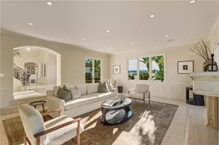 1400 Via Zumaya, Palos Verdes Estates, CA 90274 - Photo 12