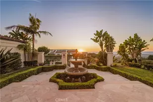 1400 Via Zumaya, Palos Verdes Estates, CA 90274 - Photo 68