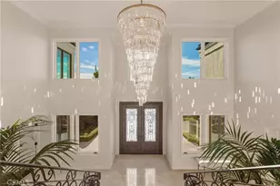 1400 Via Zumaya, Palos Verdes Estates, CA 90274 - Photo 36