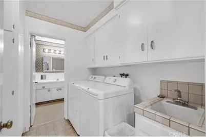 1971 W Santa Cruz Street, San Pedro, CA 90732 - Photo 32