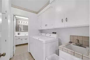 1971 W Santa Cruz St, San Pedro, CA 90732 - Photo 32