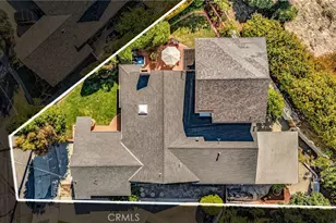 1971 W Santa Cruz St, San Pedro, CA 90732 - Photo 36