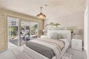 1971 W Santa Cruz St, San Pedro, CA 90732 - Photo 26