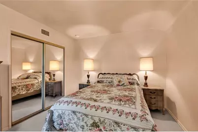 1971 W Santa Cruz Street, San Pedro, CA 90732 - Photo 24