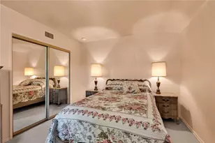 1971 W Santa Cruz St, San Pedro, CA 90732 - Photo 24