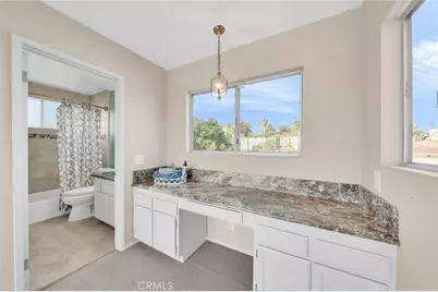 1971 W Santa Cruz Street, San Pedro, CA 90732 - Photo 22