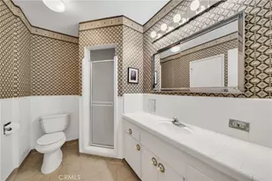 1971 W Santa Cruz St, San Pedro, CA 90732 - Photo 28