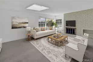 1971 W Santa Cruz St, San Pedro, CA 90732 - Photo 6