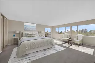 1971 W Santa Cruz St, San Pedro, CA 90732 - Photo 20