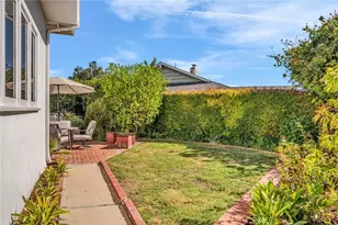 1971 W Santa Cruz St, San Pedro, CA 90732 - Photo 32