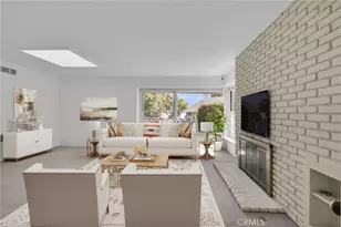 1971 W Santa Cruz St, San Pedro, CA 90732 - Photo 8