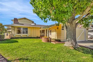 1971 W Santa Cruz St, San Pedro, CA 90732 - Photo 2