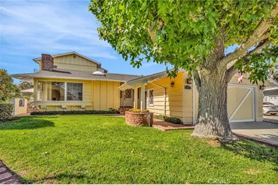 1971 W Santa Cruz Street, San Pedro, CA 90732 - Photo 4