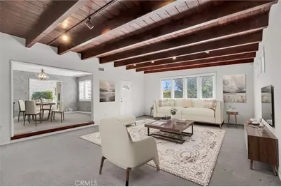 1971 W Santa Cruz Street, San Pedro, CA 90732 - Photo 18