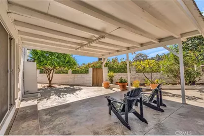 1971 W Santa Cruz Street, San Pedro, CA 90732 - Photo 36