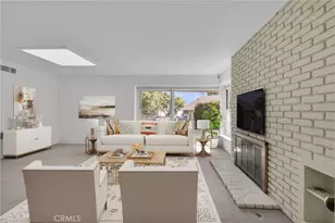 1971 W Santa Cruz St, San Pedro, CA 90732 - Photo 8