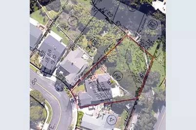 1971 W Santa Cruz Street, San Pedro, CA 90732 - Photo 42