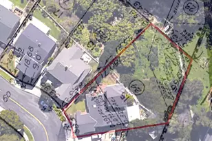 1971 W Santa Cruz St, San Pedro, CA 90732 - Photo 42