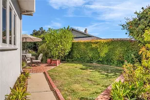 1971 W Santa Cruz St, San Pedro, CA 90732 - Photo 32