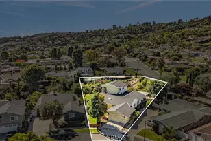 1971 W Santa Cruz St, San Pedro, CA 90732 - Photo 38