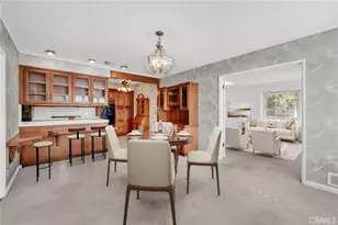 1971 W Santa Cruz St, San Pedro, CA 90732 - Photo 10