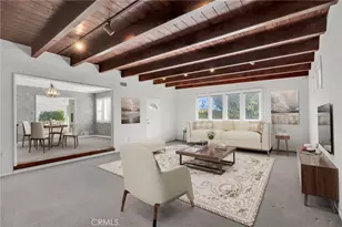 1971 W Santa Cruz St, San Pedro, CA 90732 - Photo 16