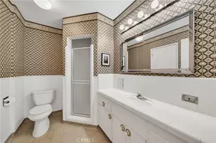 1971 W Santa Cruz St, San Pedro, CA 90732 - Photo 28