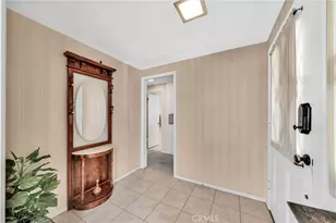 1971 W Santa Cruz St, San Pedro, CA 90732 - Photo 4