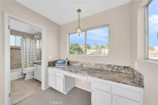 1971 W Santa Cruz St, San Pedro, CA 90732 - Photo 20