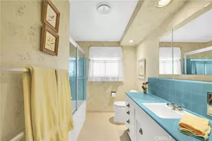 1971 W Santa Cruz St, San Pedro, CA 90732 - Photo 26