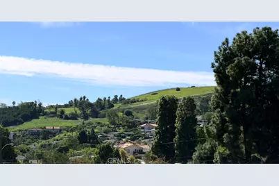 1971 W Santa Cruz Street, San Pedro, CA 90732 - Photo 2