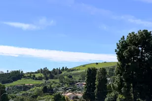 1971 W Santa Cruz St, San Pedro, CA 90732 - Photo 2