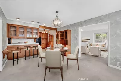 1971 W Santa Cruz Street, San Pedro, CA 90732 - Photo 10