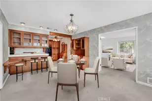 1971 W Santa Cruz St, San Pedro, CA 90732 - Photo 10