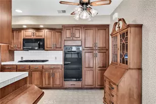 1971 W Santa Cruz St, San Pedro, CA 90732 - Photo 12