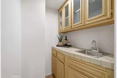 1 Via La Cima, Rancho Palos Verdes, CA 90275 - Photo 38