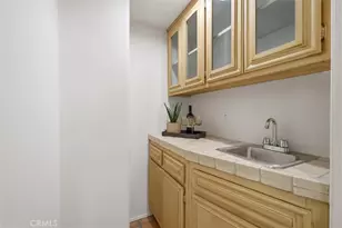 1 Via La Cima, Rancho Palos Verdes, CA 90275 - Photo 38