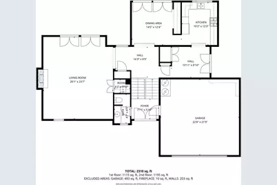 1 Via La Cima, Rancho Palos Verdes, CA 90275 - Photo 50