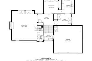 1 Via La Cima, Rancho Palos Verdes, CA 90275 - Photo 50