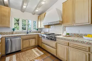 1 Via La Cima, Rancho Palos Verdes, CA 90275 - Photo 10