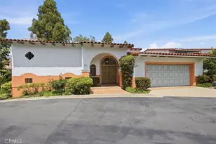 1 Via La Cima, Rancho Palos Verdes, CA 90275 - Photo 18