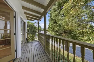 1 Via La Cima, Rancho Palos Verdes, CA 90275 - Photo 22